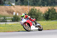 15-to-17th-july-2013;Brno;event-digital-images;motorbikes;no-limits;peter-wileman-photography;trackday;trackday-digital-images